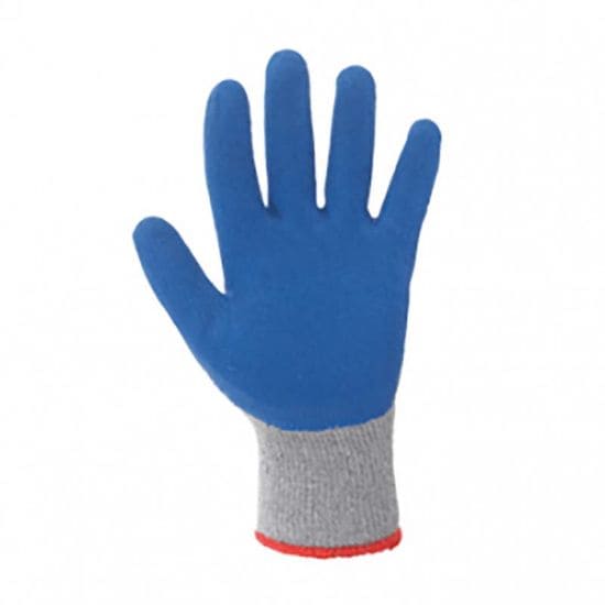 Перчатки SpiderGrip