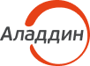 Аладдин