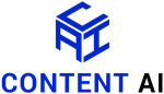 Content AI