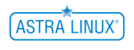 Astra Linux