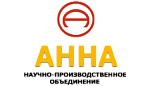 НПО "АННА"