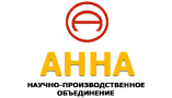 НПО "АННА"