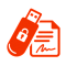 Электронная подпись
