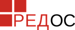 РЕД ОС