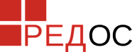 РЕД ОС