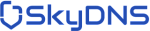SkyDNS