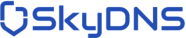SkyDNS