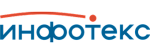 ИнфоТеКС
