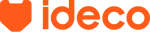 Ideco