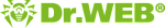 Доктор Веб