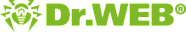 Доктор Веб